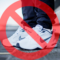 В Китае объявлен бойкот брендам Nike, H&M и др.